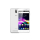 MYPHONE FUN 5 Biały Dual Sim - 329294 - zdjęcie